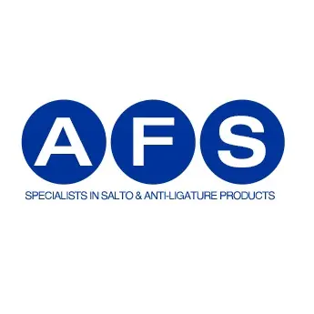 afs
