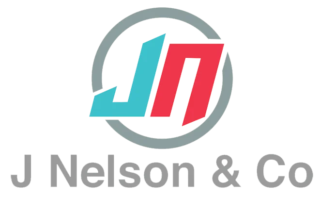 J Nelson & Co. 