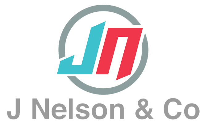 J Nelson & Co.