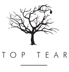 Top-Teir-Logo-2022-Verion-2-289x300